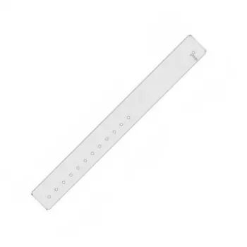 Zebra 10027730K kit de impressora