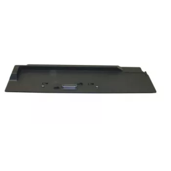 Fujitsu FUJ:CP636993-XX peça de substituição para portátil