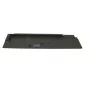 Fujitsu FUJ:CP636993-XX peça de substituição para portátil