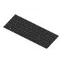 HP L01028-031 Teclado de substituição, GB