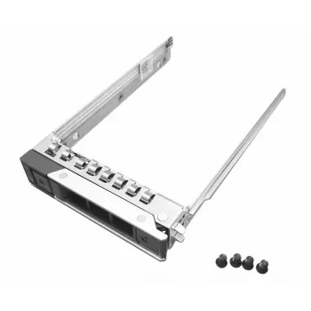 CoreParts KIT874 parte de caixa de computador gaveta HDD