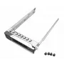CoreParts KIT874 parte de caixa de computador gaveta HDD