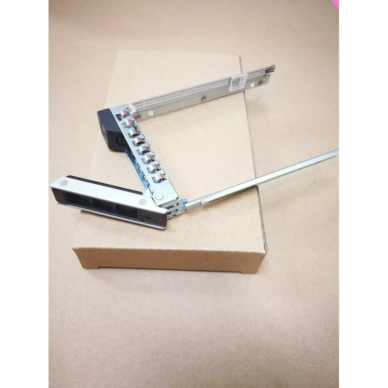 CoreParts KIT874 parte de caixa de computador gaveta HDD