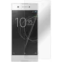 eSTUFF Sony Xperia XA1 Película de proteção de ecrã transparente 1 unid.