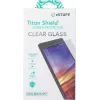 eSTUFF Sony Xperia XA1 Película de proteção de ecrã transparente 1 unid.