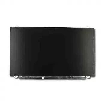 HP 739997-001 Ecrã para portátil