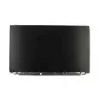 HP 739997-001 Ecrã para portátil