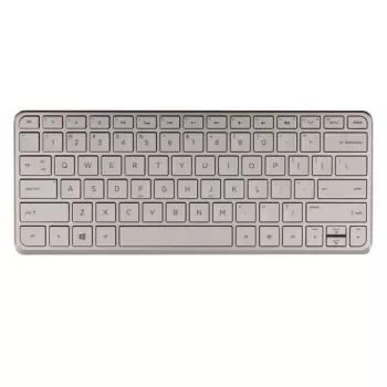 HP 743897-031 Teclado para portátil