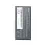 Bateria Dell UF302 7 Wh 1 célula – compatível com PowerEdge R/T-Serie, preto