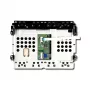 HP Conjunto de touchpad, touchpad, HP, EliteBook Folio 9480m Conjunto de touchpad HP. Tipo: touchpad, Compatibilidade de marca: HP, Compatibilidade: EliteBook Folio 9480m
