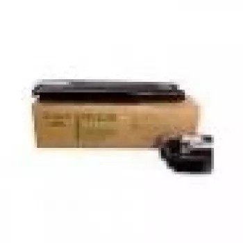 KYOCERA TK-4850 Cartucho de toner original preto