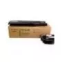 KYOCERA TK-4850 Cartucho de toner original preto