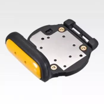 Motorola KT-CLMPT-RS507-01R Kit para impressora