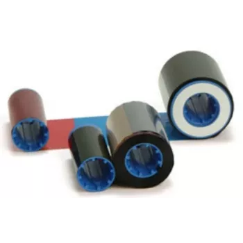 Zebra 800012-942 Fita para impressora