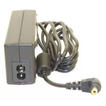 Fujitsu 34042173 Fonte de alimentação interior 65 W preto