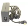Fujitsu 34042173 Fonte de alimentação interior 65 W preto