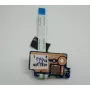HP 685408-001 Placa de alimentação para portátil