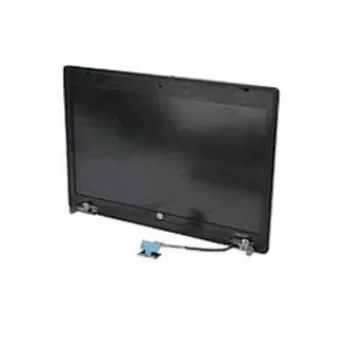 HP 702871-001 Ecrã