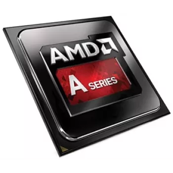HP AMD Série A A8-4500M Processador 1,9 GHz 4 MB L2