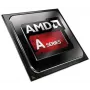 HP AMD Série A A8-4500M Processador 1,9 GHz 4 MB L2