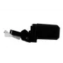 HP CZ271-60020 peça/acessório de substituição para impressora/scanner dobradiça