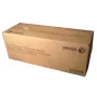 Tambor de impressora Xerox 013R00668 original