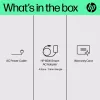 HP 65W Smart AC Adapter, portátil, interior, 65 W, compatível com HP ProBook 440 G6 Notebook PC; HP ProBook 450 G6 Notebook PC; HP ProBook x360 11..., empresarial, preto