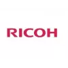 Kit de impressora Ricoh 410133