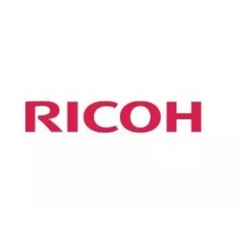 Kit de impressora Ricoh 410133