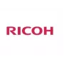 Kit de impressora Ricoh 410133