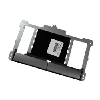 Touchpad HP 738407-001 peça de substituição para portátil