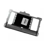 Touchpad HP 738407-001 peça de substituição para portátil