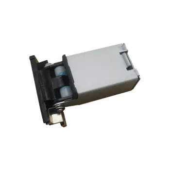 Peça/acessório de substituição para impressora/scanner Samsung JC97-04198A dobradiça 1 unid.