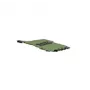 Peça de substituição para portátil HP 768455-001 motherboard