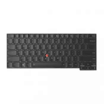 Teclado Lenovo 00PA464
