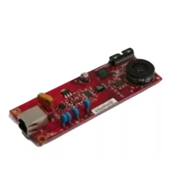 Peça/acessório de substituição para impressora/scanner HP CC478-67901 kit de fax