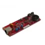 Peça/acessório de substituição para impressora/scanner HP CC478-67901 kit de fax
