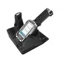 Acessório para leitor de códigos de barras Zebra CRD-TC8X-2SUCHG-01