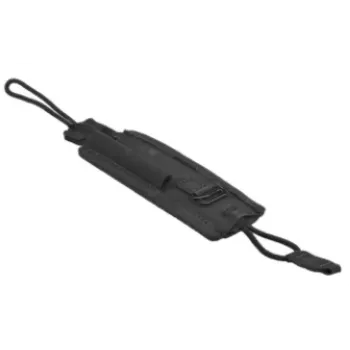 Acessório para leitor de códigos de barras Zebra SG-TC8X-HDSTP-01