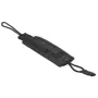 Acessório para leitor de códigos de barras Zebra SG-TC8X-HDSTP-01