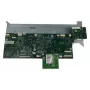 HP CQ891-67019 unidade PCB para impressora/scanner