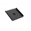 Ergonomic Solutions SpacePole POS placa para impressora Epson TM-T88, ângulo reto
