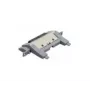 Canon RM1-6454-000 almofada de separação para impressora/scanner 1 unid.