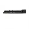 Lenovo 40A00065IT dock/porta-replicador para portátil docking preto