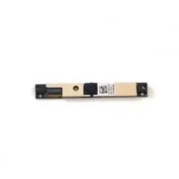 HP 702854-001 câmara para portátil