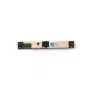 HP 702854-001 câmara para portátil