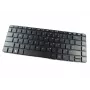 HP 840791-211 teclado para portátil