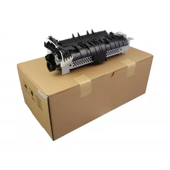 Fixiereinheit CoreParts MSP2730 para impressora laser HP — 430×165 mm, 1,66 kg