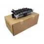 Fixiereinheit CoreParts MSP2730 para impressora laser HP — 430×165 mm, 1,66 kg