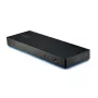 Refurb HP USB-C Dock G4 HSTNH-U601, classe A, 90 W, 365 mm, 256,8 mm, 19,1 mm, 2 kg